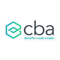 Contemporary Benefits Advisors improving customer retention with Employee Navigator